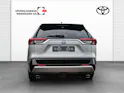 Toyota RAV4 2.5 HSD Style