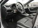 Toyota RAV4 2.5 HSD Style