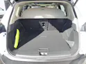 Nissan X-Trail 1.5 VC-T Tekna+ e-4orce