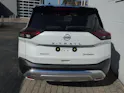 Nissan X-Trail 1.5 VC-T Tekna+ e-4orce