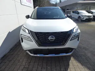 Nissan X-Trail 1.5 VC-T Tekna+ e-4orce