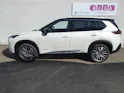 Nissan X-Trail 1.5 VC-T Tekna+ e-4orce