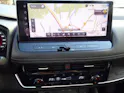 Nissan X-Trail 1.5 VC-T Tekna+ e-4orce