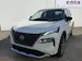 Nissan X-Trail 1.5 VC-T Tekna+ e-4orce