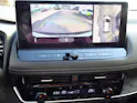 Nissan X-Trail 1.5 VC-T Tekna+ e-4orce