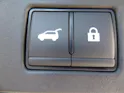 Nissan X-Trail 1.5 VC-T Tekna+ e-4orce