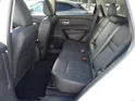 Nissan X-Trail 1.5 VC-T Tekna+ e-4orce