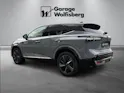 Nissan Qashqai 1.3 DIG-T 158 Tekna 4x4