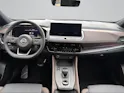 Nissan Qashqai 1.3 DIG-T 158 Tekna 4x4