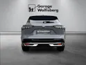 Nissan Qashqai 1.3 DIG-T 158 Tekna 4x4