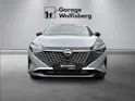 Nissan Qashqai 1.3 DIG-T 158 Tekna 4x4