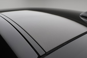 Vehicle image ALFA ROMEO Giulia 2.9 V6 Biturbo Quadrifoglio