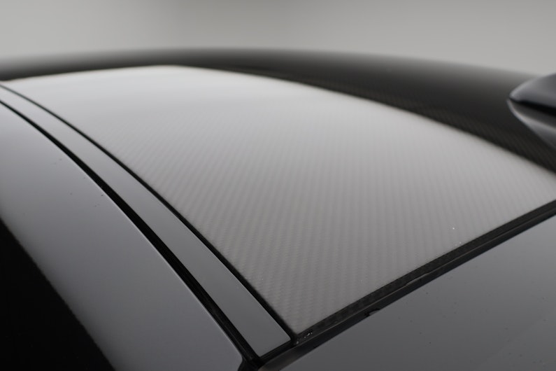 Vehicle image ALFA ROMEO Giulia