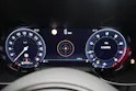 Alfa Romeo Giulia 2.9 V6 Biturbo Quadrifoglio
