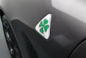 Alfa Romeo Giulia 2.9 V6 Biturbo Quadrifoglio