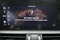 Alfa Romeo Giulia 2.9 V6 Biturbo Quadrifoglio