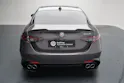 Alfa Romeo Giulia 2.9 V6 Biturbo Quadrifoglio