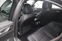 Alfa Romeo Giulia 2.9 V6 Biturbo Quadrifoglio