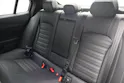 Alfa Romeo Giulia 2.9 V6 Biturbo Quadrifoglio