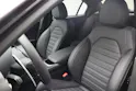 Alfa Romeo Giulia 2.9 V6 Biturbo Quadrifoglio