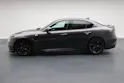 Alfa Romeo Giulia 2.9 V6 Biturbo Quadrifoglio
