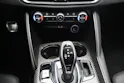Alfa Romeo Giulia 2.9 V6 Biturbo Quadrifoglio