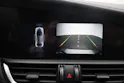 Alfa Romeo Giulia 2.9 V6 Biturbo Quadrifoglio