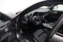 Alfa Romeo Giulia 2.9 V6 Biturbo Quadrifoglio