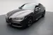 Alfa Romeo Giulia 2.9 V6 Biturbo Quadrifoglio