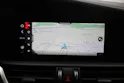 Alfa Romeo Giulia 2.9 V6 Biturbo Quadrifoglio