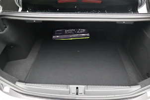 Fahrzeugbild ALFA ROMEO Giulia 2.9 V6 Biturbo Quadrifoglio