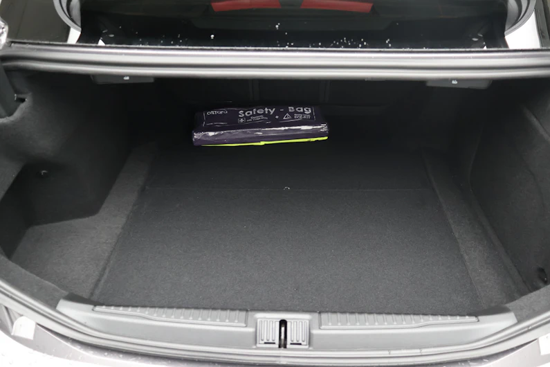 Fahrzeugbild ALFA ROMEO Giulia