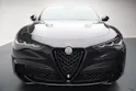 Alfa Romeo Stelvio 2.9 V6 Biturbo Q4 Quadrifoglio