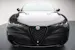 Alfa Romeo Stelvio 2.9 V6 Biturbo Q4 Quadrifoglio