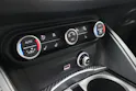 Alfa Romeo Stelvio 2.9 V6 Biturbo Q4 Quadrifoglio
