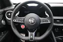 Alfa Romeo Stelvio 2.9 V6 Biturbo Q4 Quadrifoglio