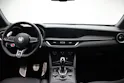 Alfa Romeo Stelvio 2.9 V6 Biturbo Q4 Quadrifoglio