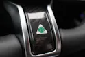 Alfa Romeo Stelvio 2.9 V6 Biturbo Q4 Quadrifoglio