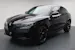 Alfa Romeo Stelvio 2.9 V6 Biturbo Q4 Quadrifoglio
