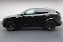 Alfa Romeo Stelvio 2.9 V6 Biturbo Q4 Quadrifoglio