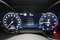 Alfa Romeo Stelvio 2.9 V6 Biturbo Q4 Quadrifoglio