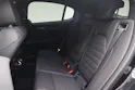 Alfa Romeo Stelvio 2.9 V6 Biturbo Q4 Quadrifoglio