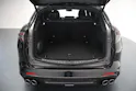 Alfa Romeo Stelvio 2.9 V6 Biturbo Q4 Quadrifoglio