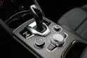 Alfa Romeo Stelvio 2.9 V6 Biturbo Q4 Quadrifoglio