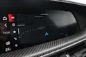 Alfa Romeo Stelvio 2.9 V6 Biturbo Q4 Quadrifoglio