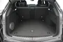 Alfa Romeo Stelvio 2.9 V6 Biturbo Q4 Quadrifoglio