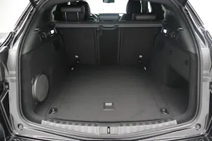 Alfa Romeo Stelvio 2.9 V6 Biturbo Q4 Quadrifoglio