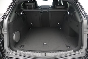 Vehicle image ALFA ROMEO Stelvio 2.9 V6 Biturbo Q4 Quadrifoglio