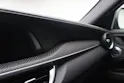 Alfa Romeo Stelvio 2.9 V6 Biturbo Q4 Quadrifoglio