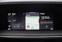 Alfa Romeo Stelvio 2.9 V6 Biturbo Q4 Quadrifoglio